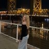 taylrhart
